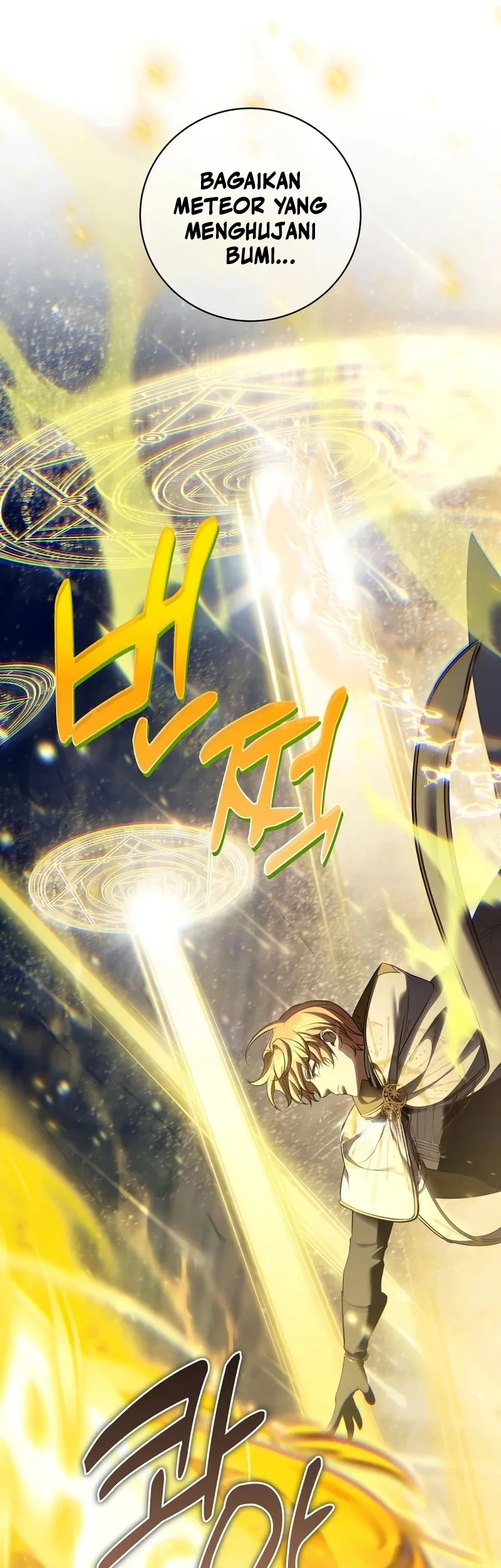 Chapter 104 - halaman 23