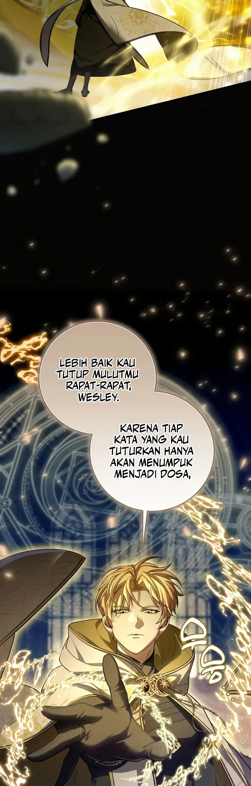 Chapter 104 - halaman 28