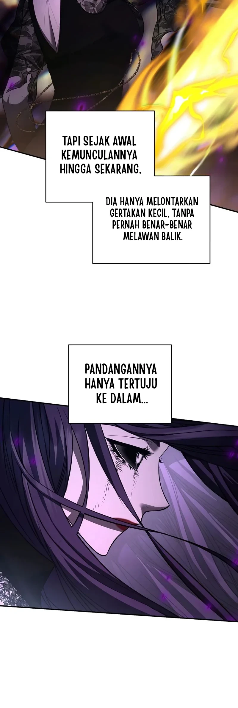 Chapter 104 - halaman 34