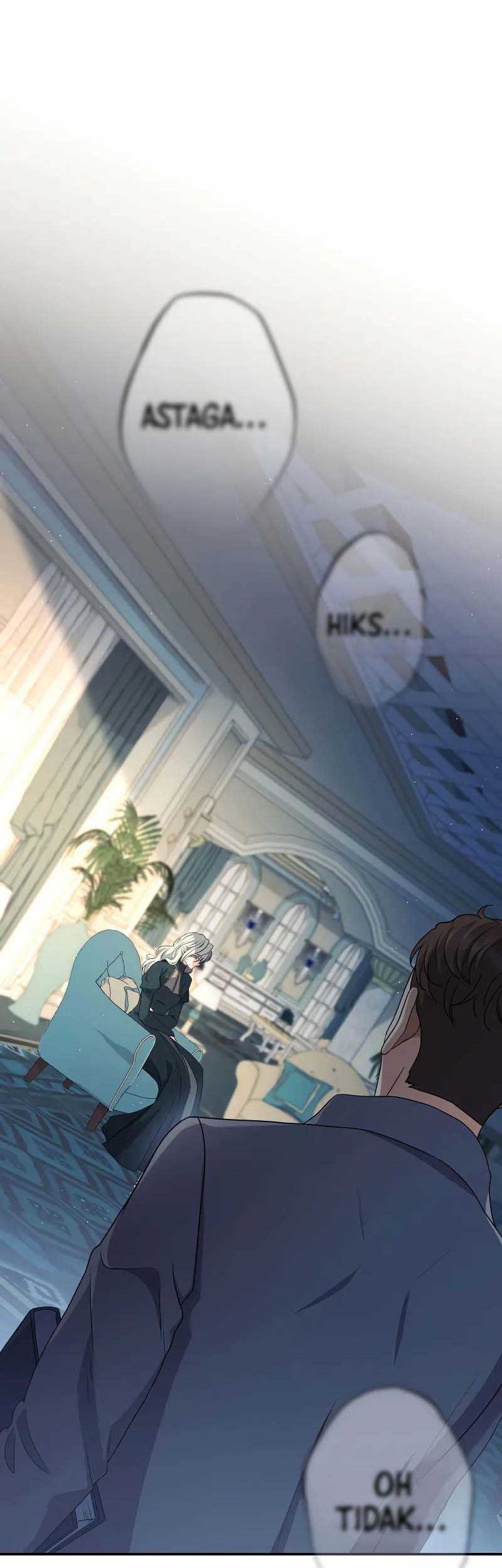 Chapter 58 - halaman 3
