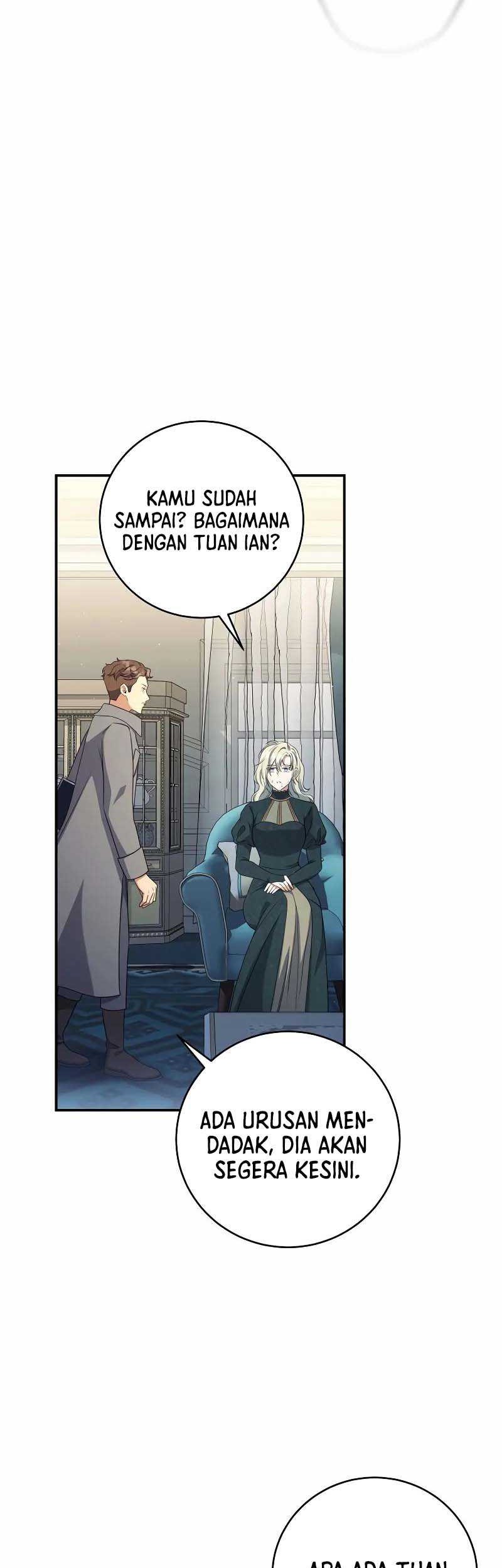 Chapter 58 - halaman 4