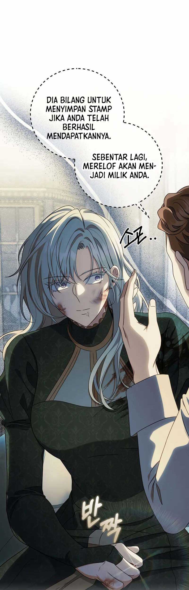 Chapter 58 - halaman 6