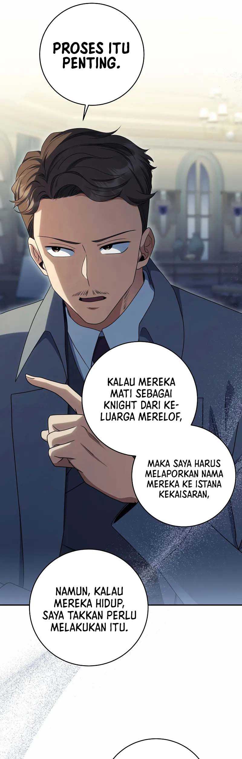 Chapter 58 - halaman 14