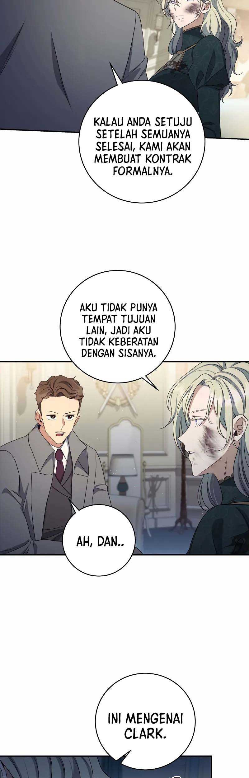 Chapter 58 - halaman 18