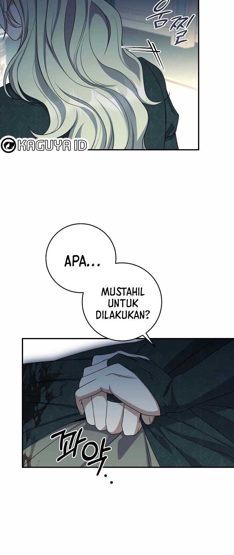 Chapter 58 - halaman 19