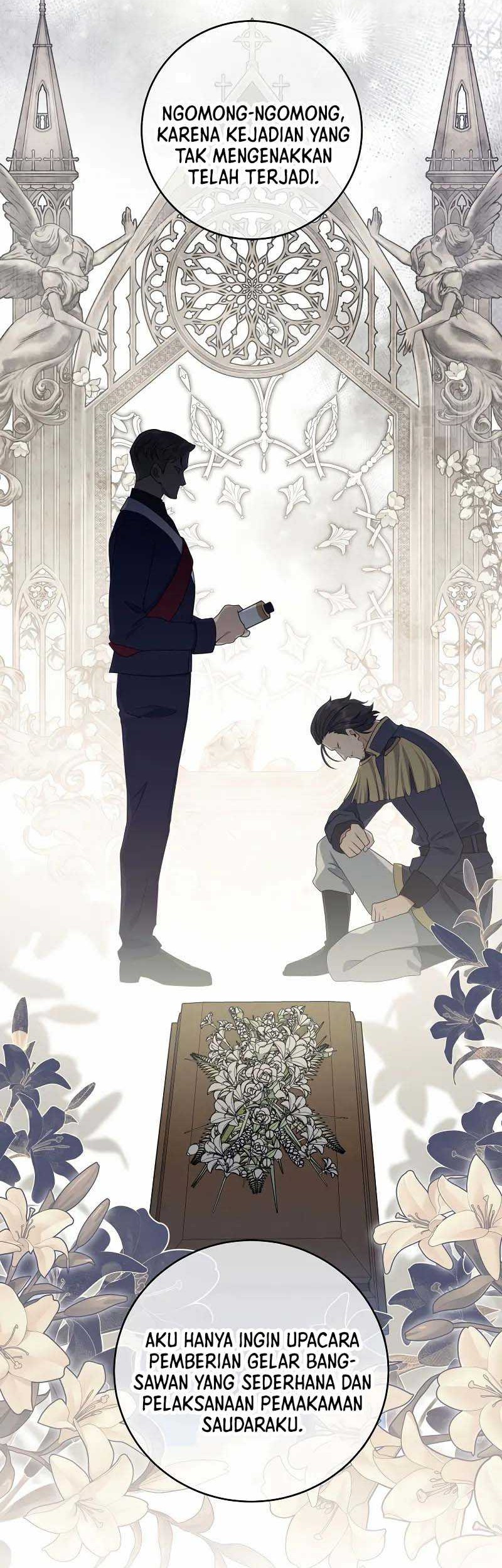 Chapter 58 - halaman 27
