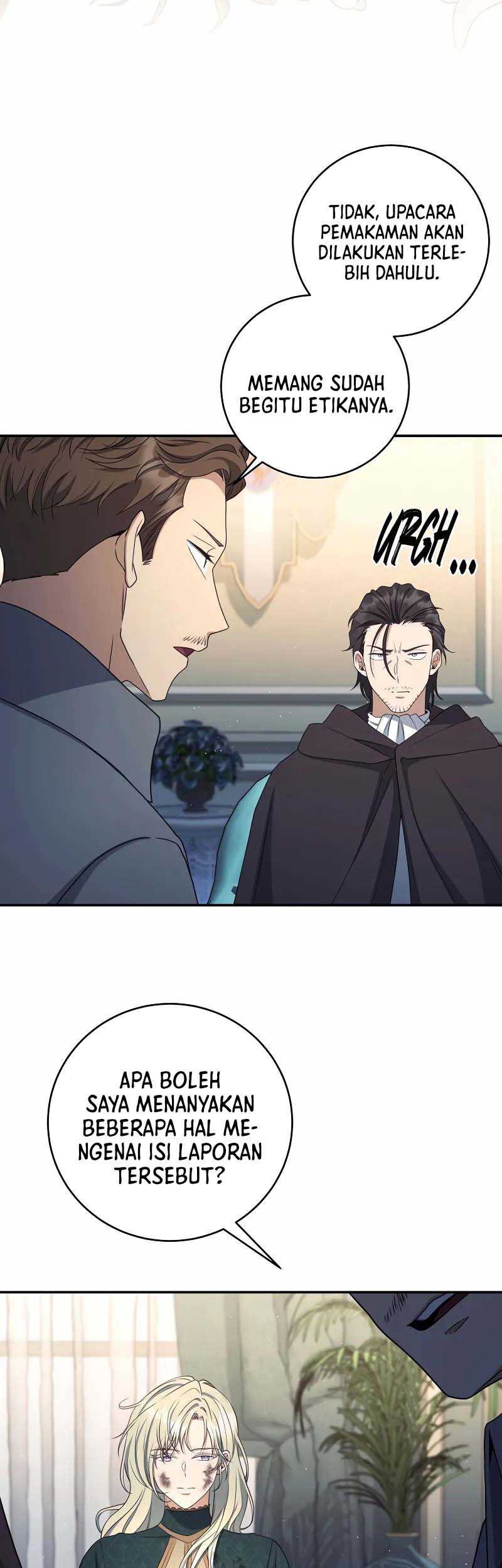 Chapter 58 - halaman 28