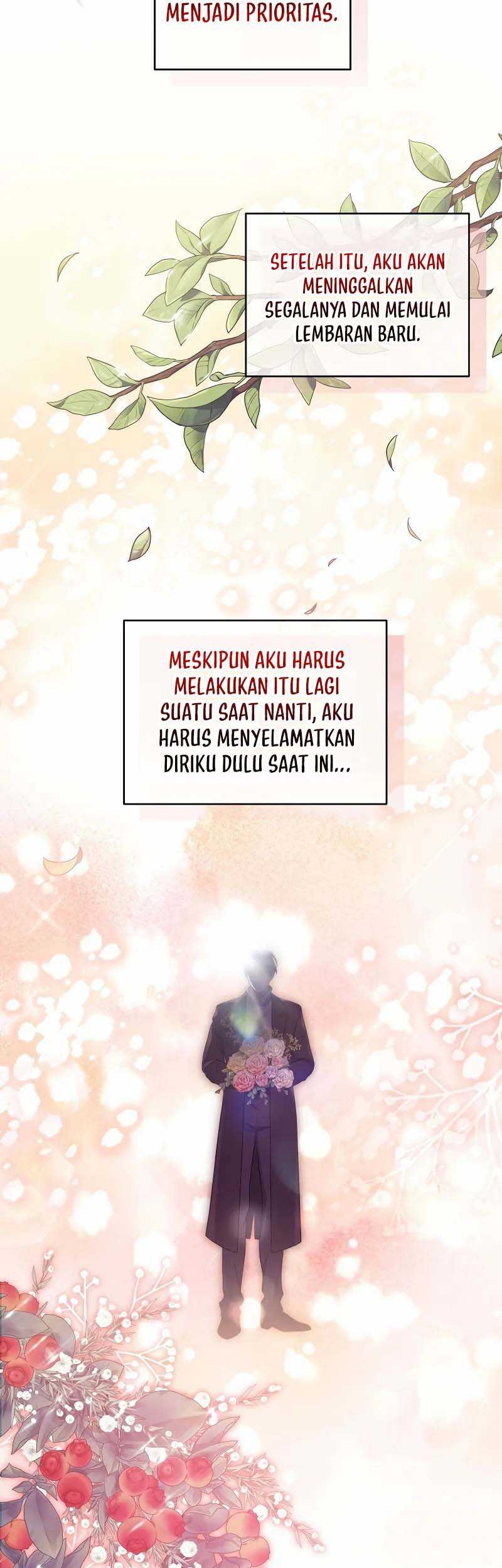 Chapter 58 - halaman 30