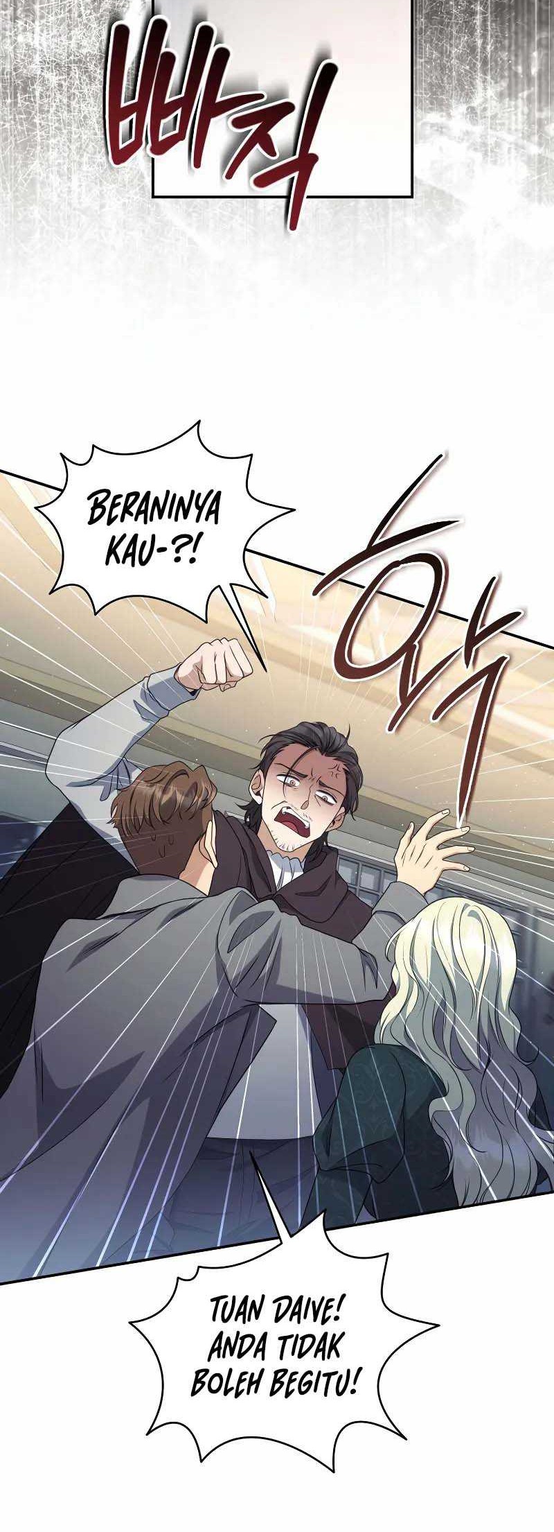 Chapter 58 - halaman 37