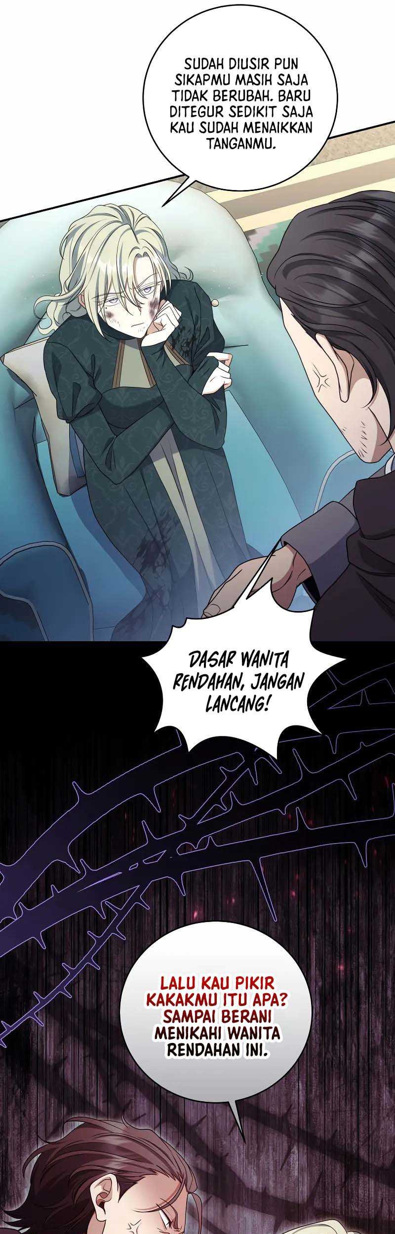 Chapter 58 - halaman 38