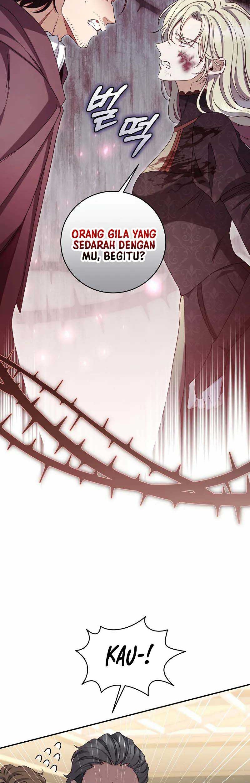 Chapter 58 - halaman 39