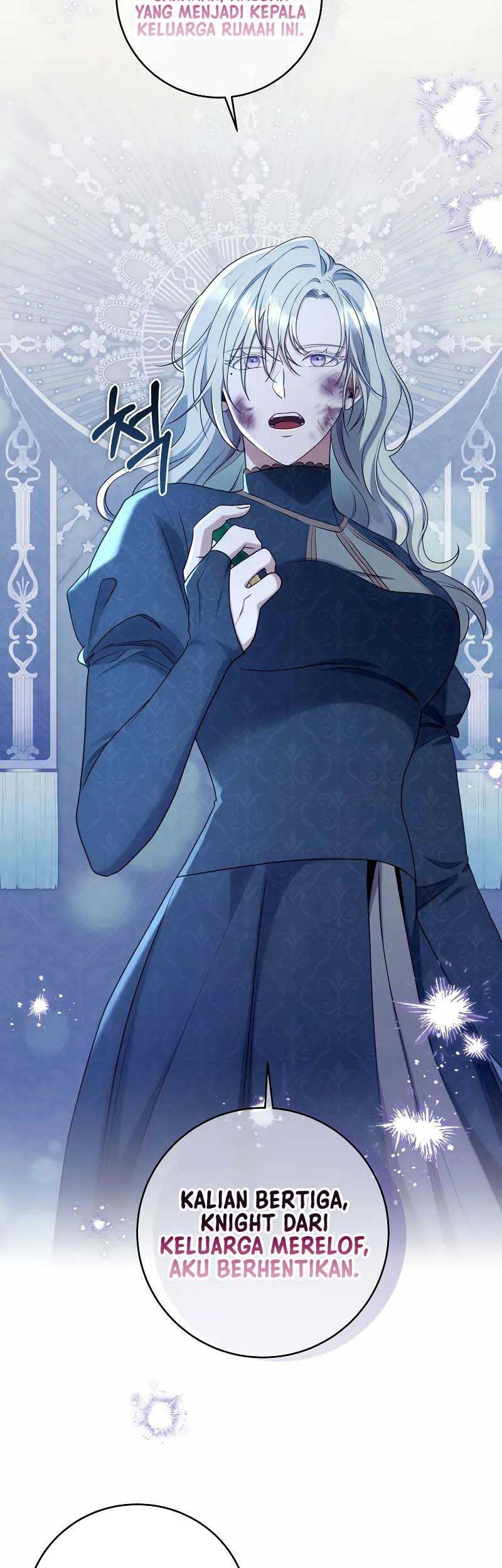 Chapter 58 - halaman 42