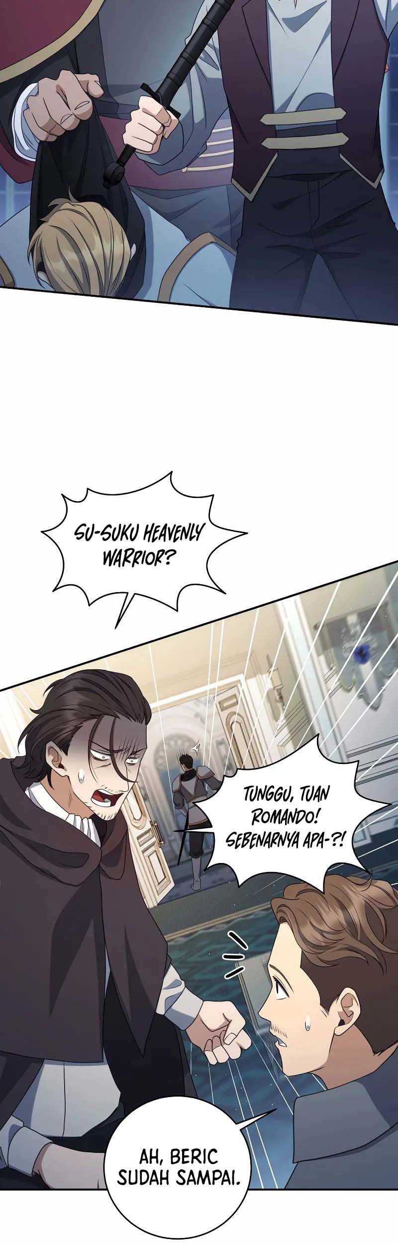 Chapter 58 - halaman 46