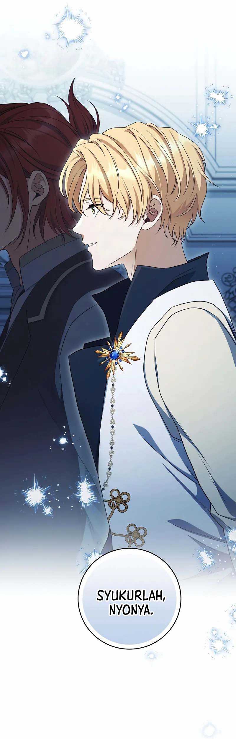 Chapter 58 - halaman 50