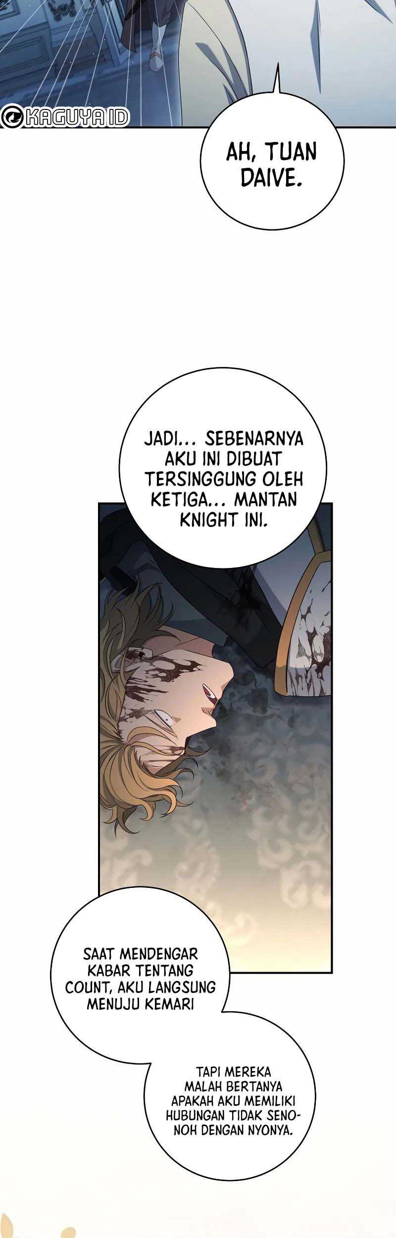 Chapter 58 - halaman 52