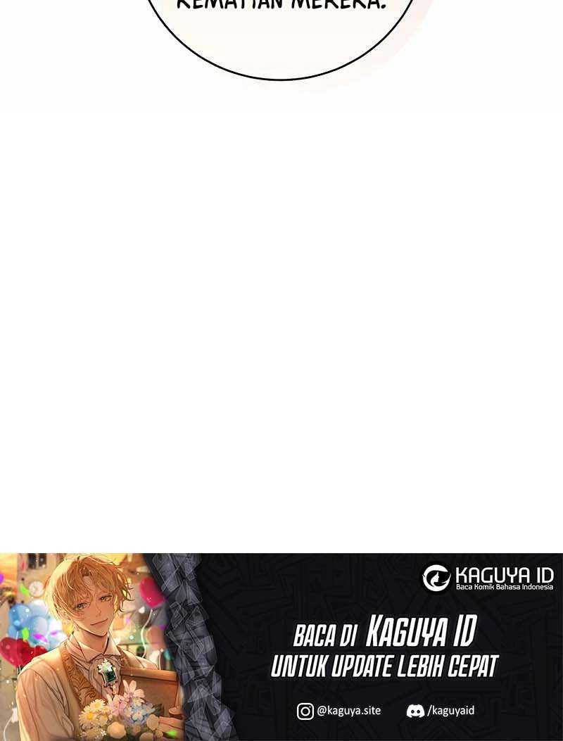 Chapter 58 - halaman 54