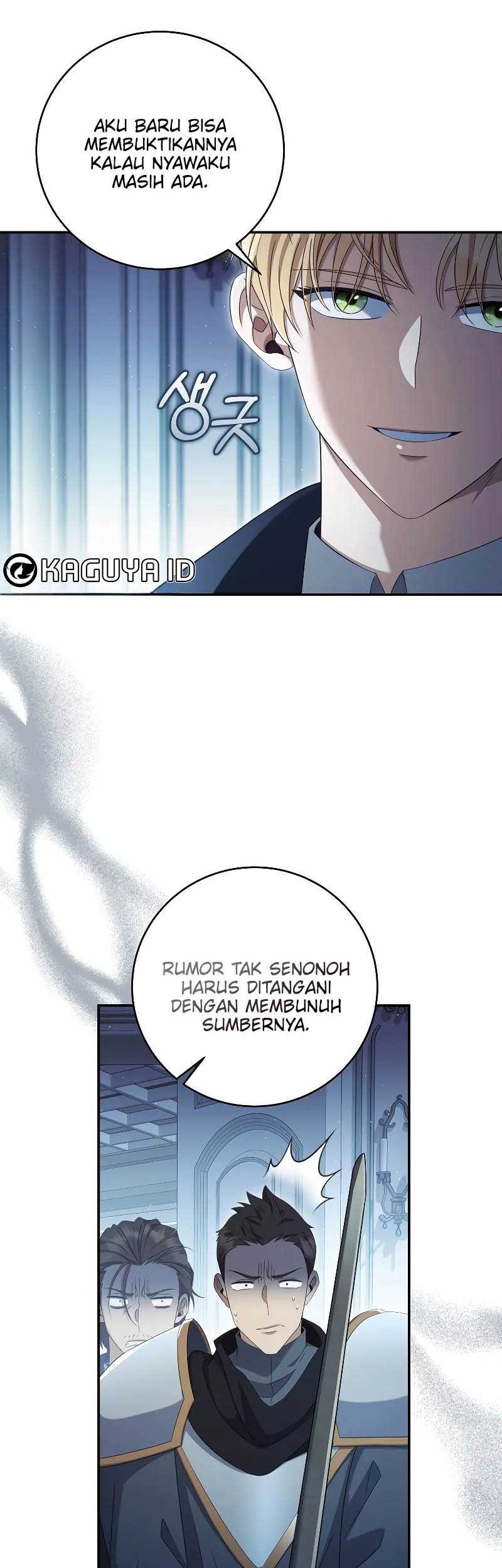 Chapter 59 - halaman 5