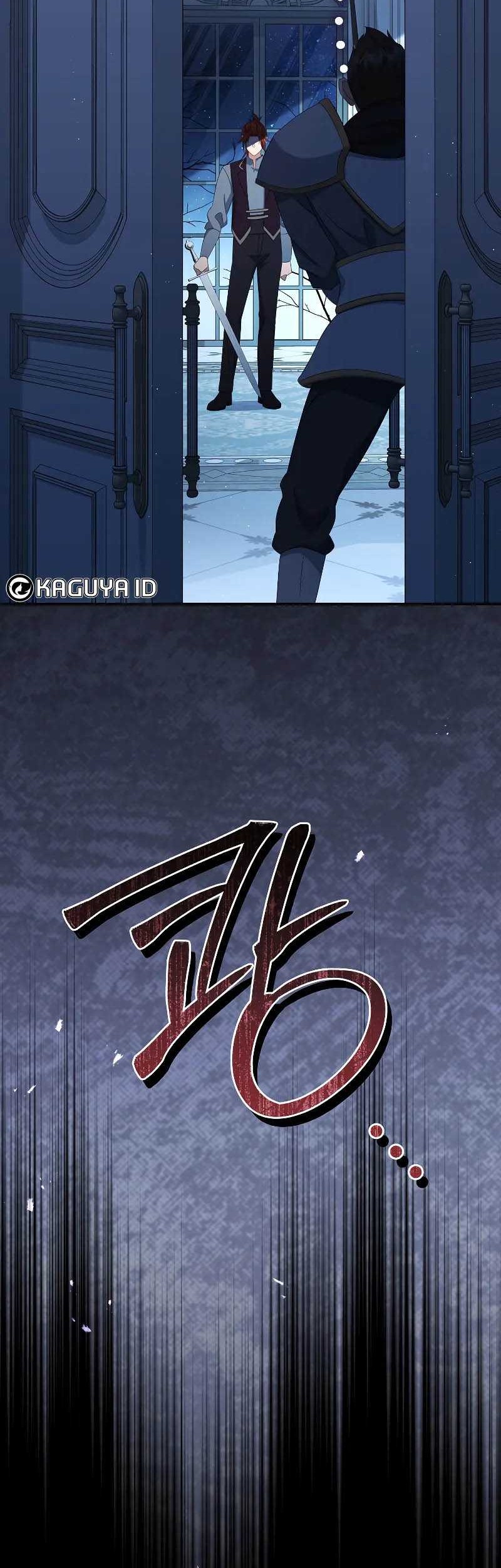 Chapter 59 - halaman 8