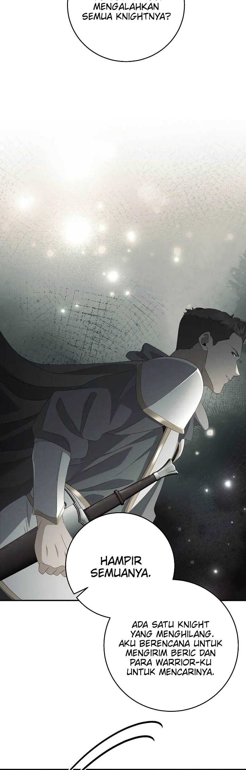 Chapter 59 - halaman 15