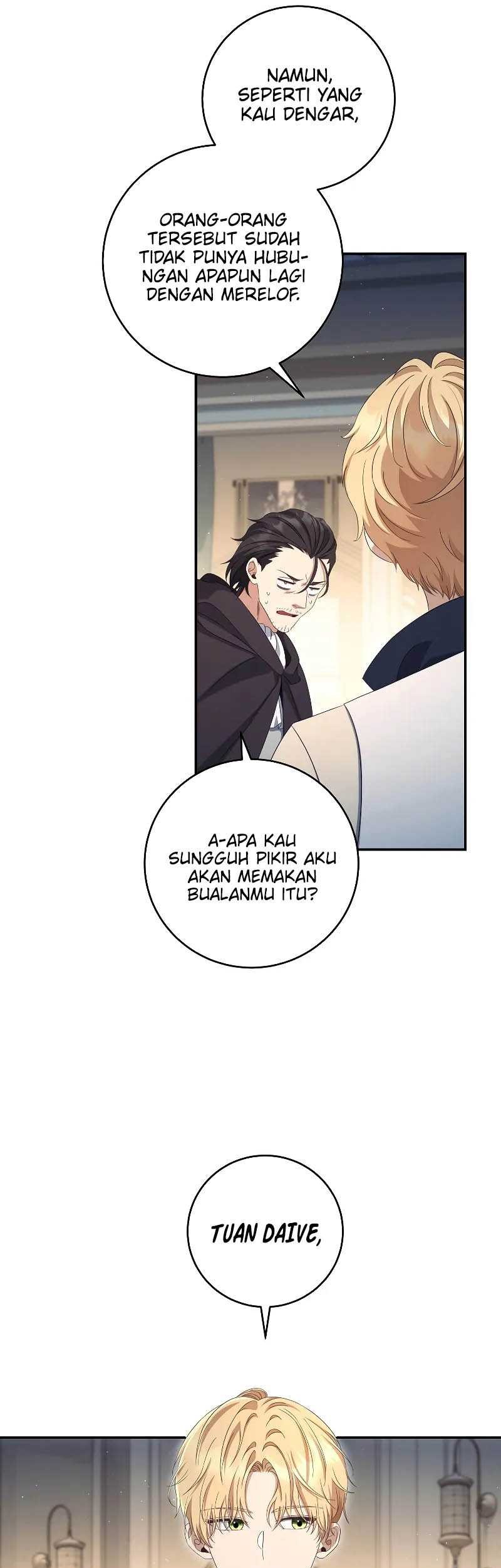 Chapter 59 - halaman 19