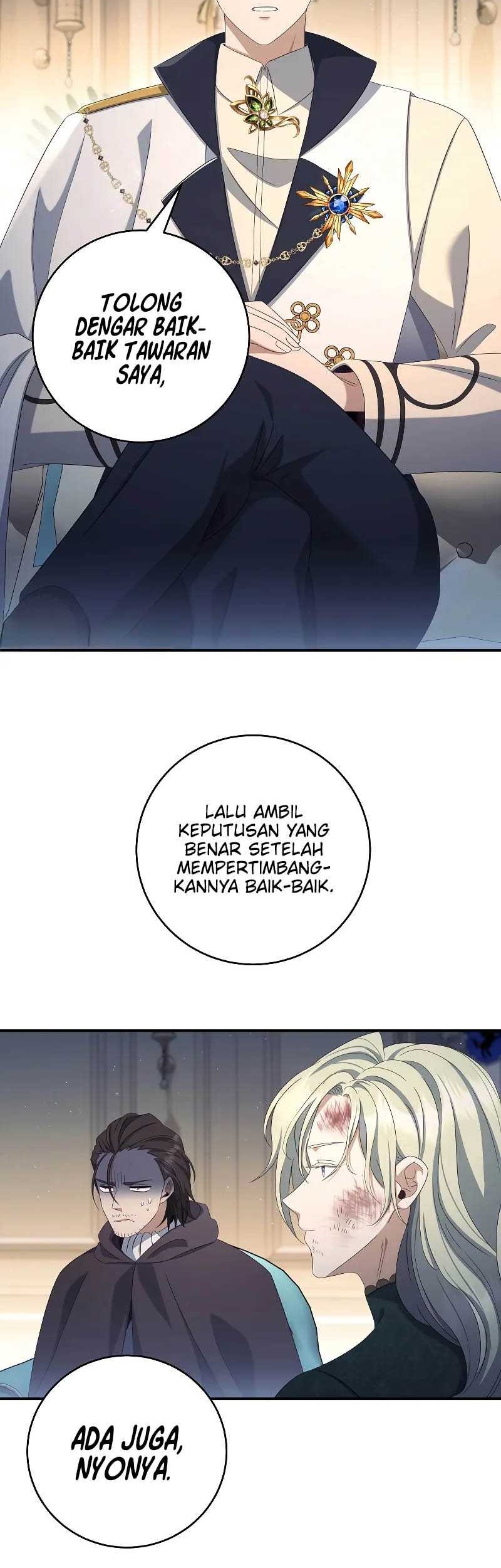 Chapter 59 - halaman 20