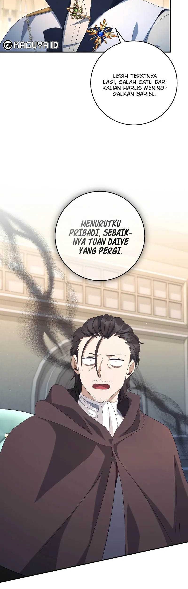 Chapter 59 - halaman 22