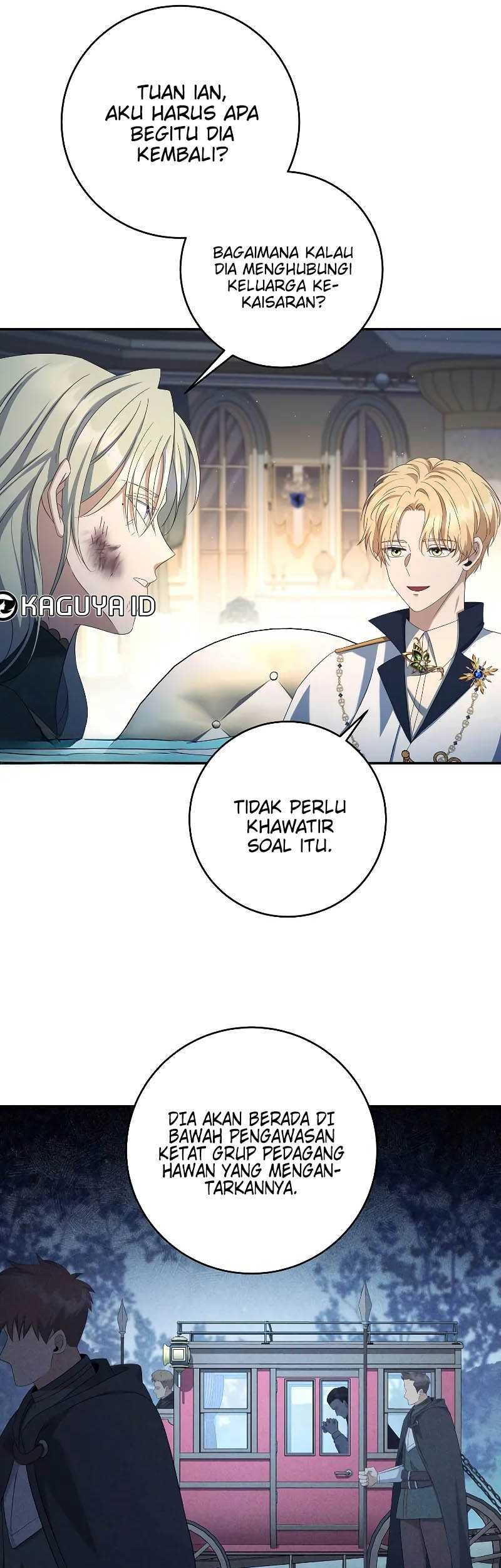 Chapter 59 - halaman 30