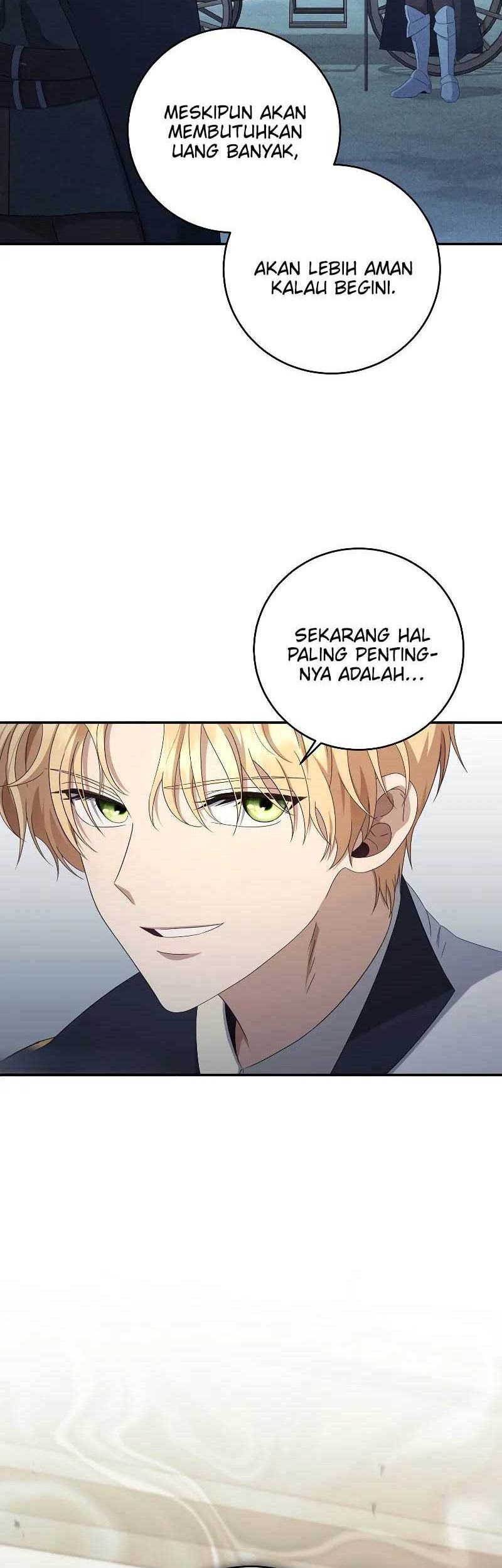 Chapter 59 - halaman 31