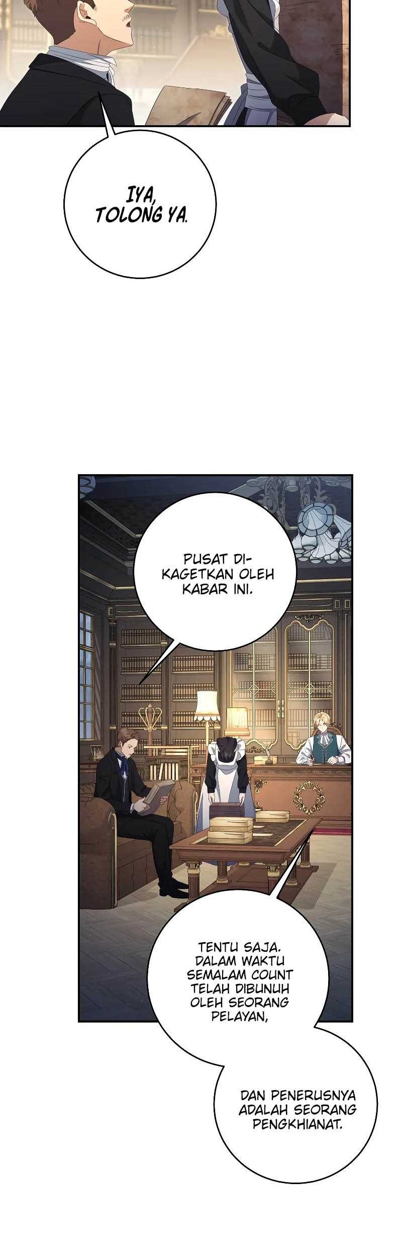 Chapter 59 - halaman 35