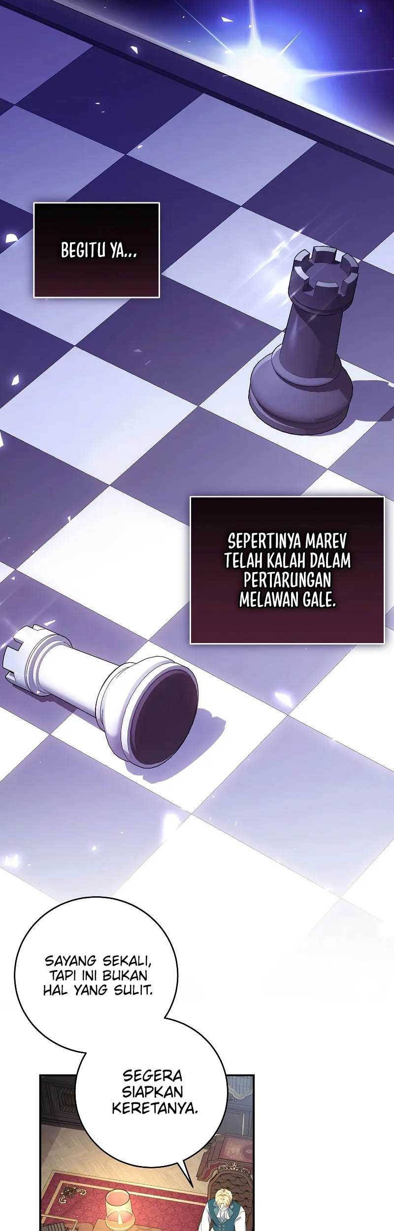 Chapter 59 - halaman 38