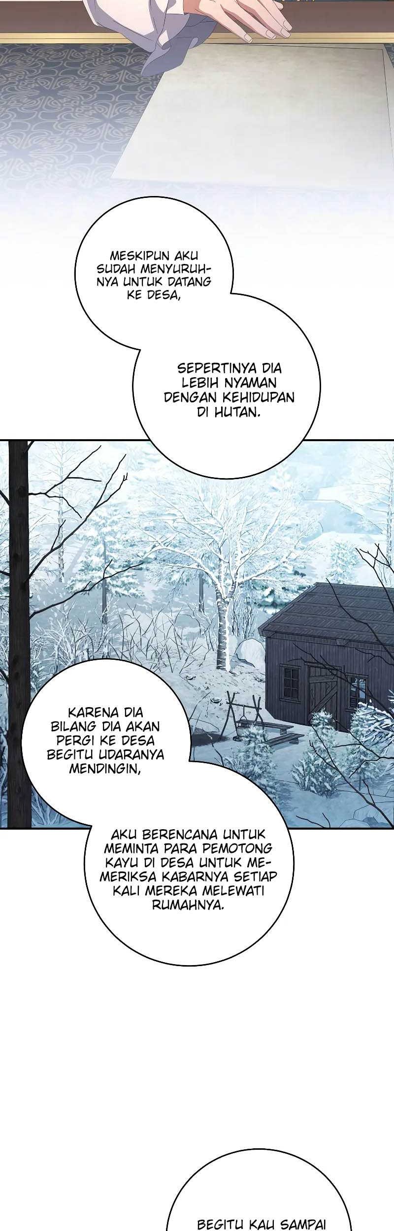 Chapter 59 - halaman 44