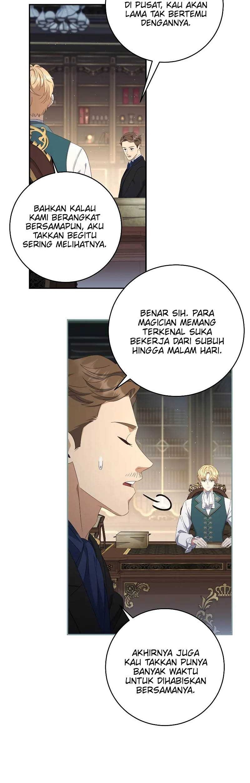 Chapter 59 - halaman 45