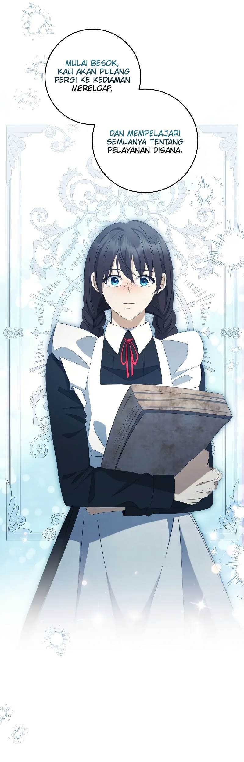 Chapter 59 - halaman 48