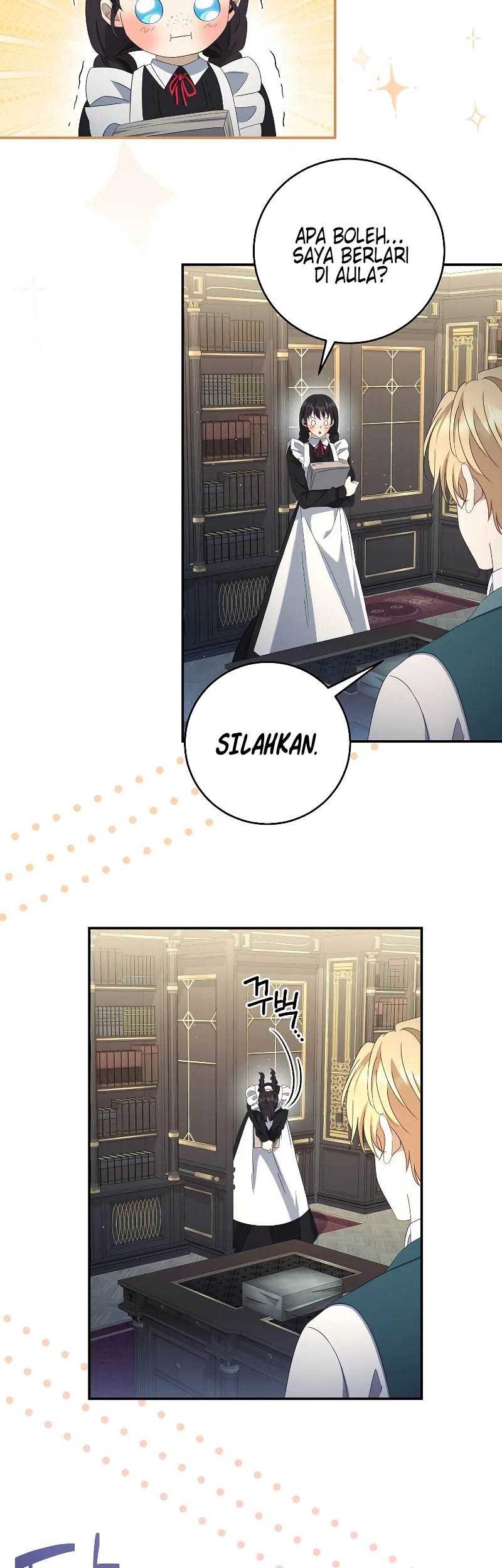 Chapter 59 - halaman 51