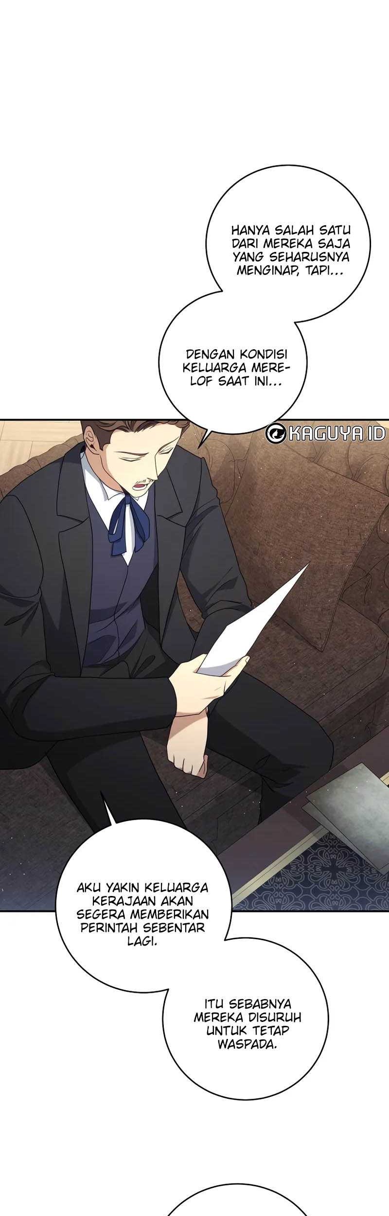 Chapter 60 - halaman 4