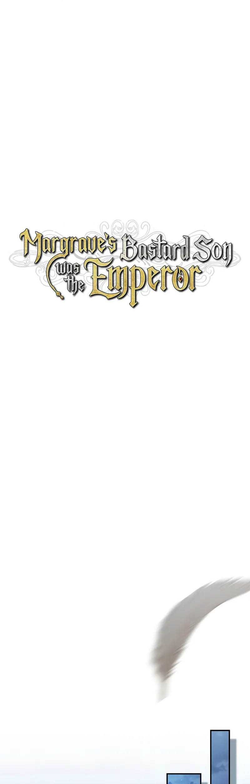 Chapter 60 - halaman 12