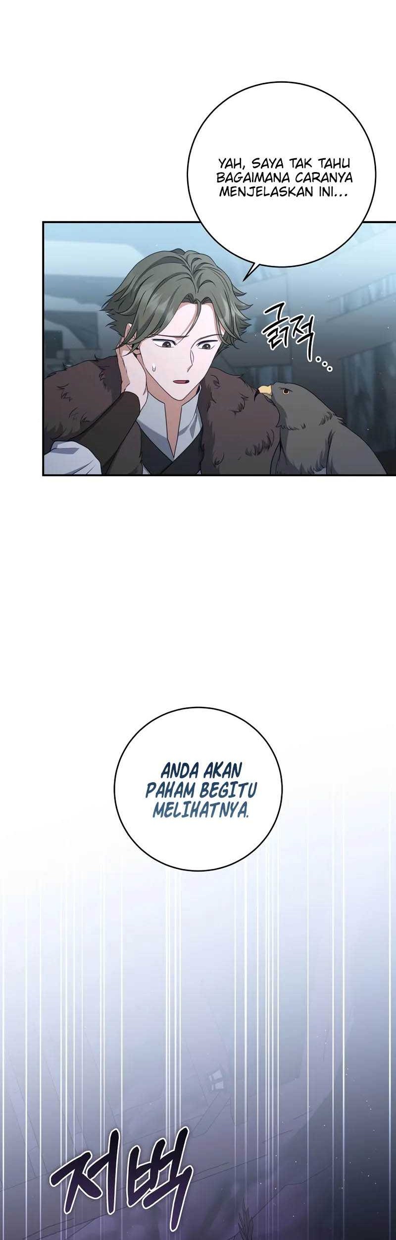 Chapter 60 - halaman 16