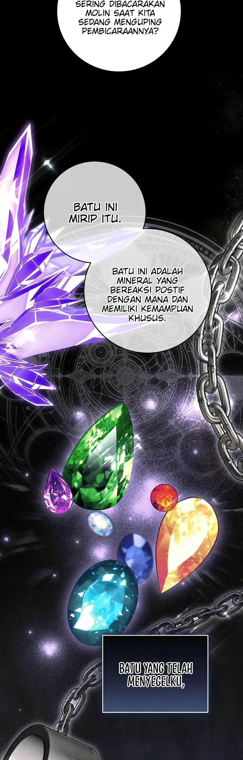 Chapter 60 - halaman 25