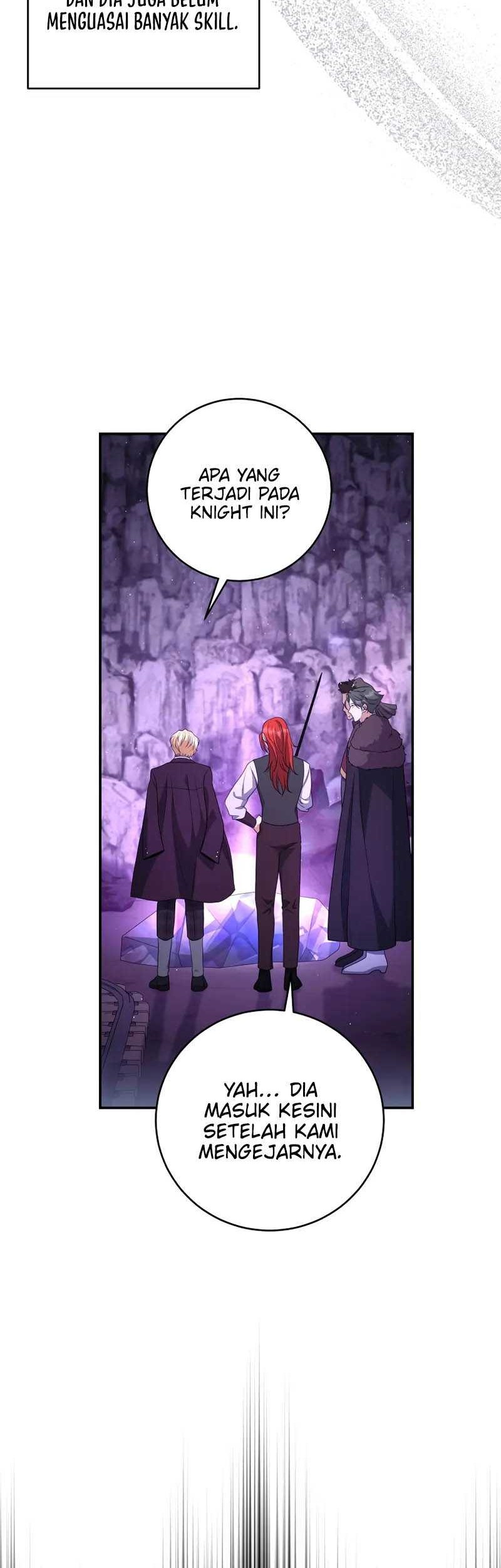 Chapter 60 - halaman 28