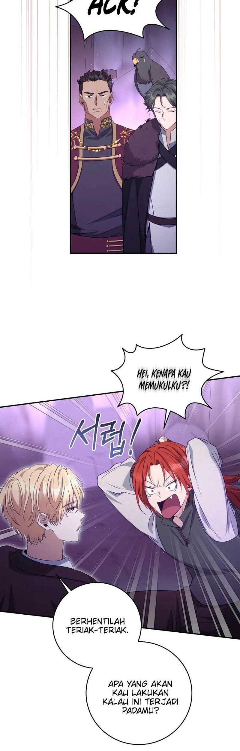 Chapter 60 - halaman 36