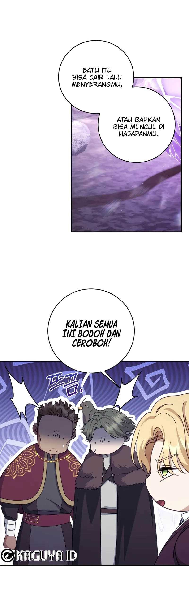 Chapter 60 - halaman 37