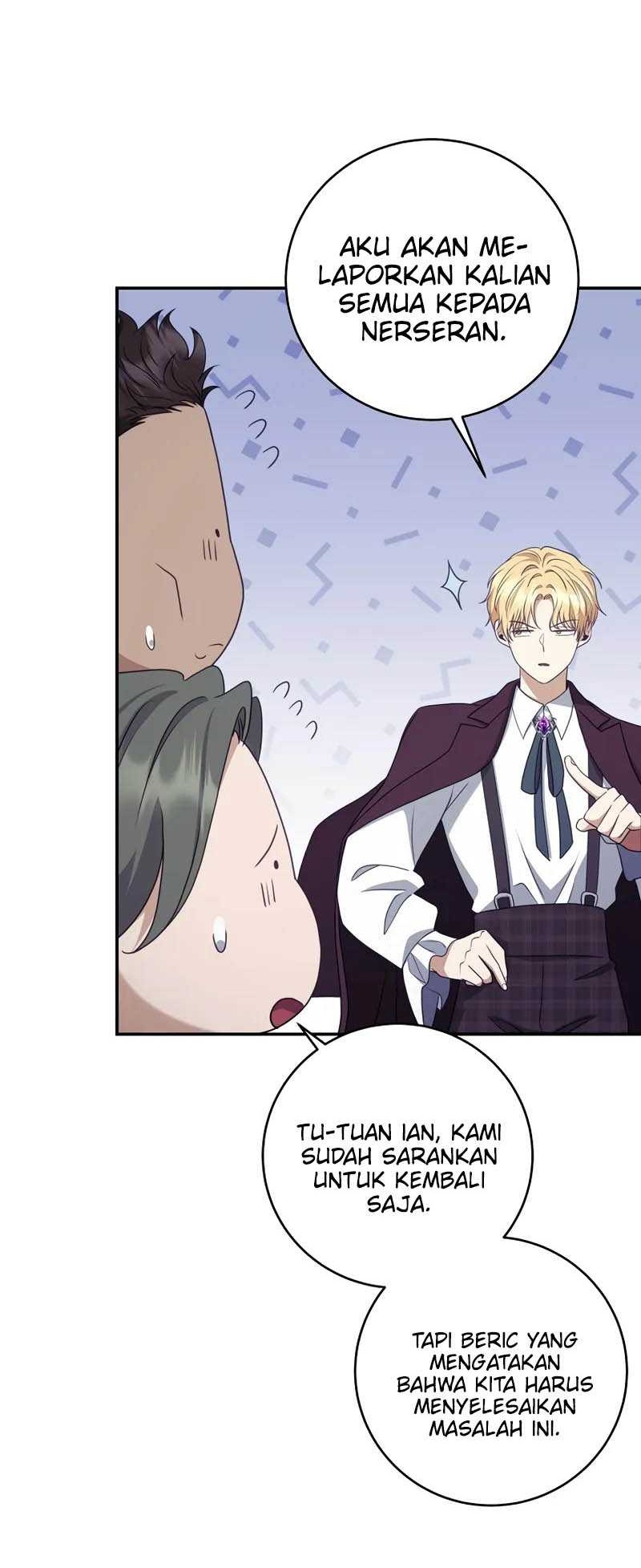 Chapter 60 - halaman 38