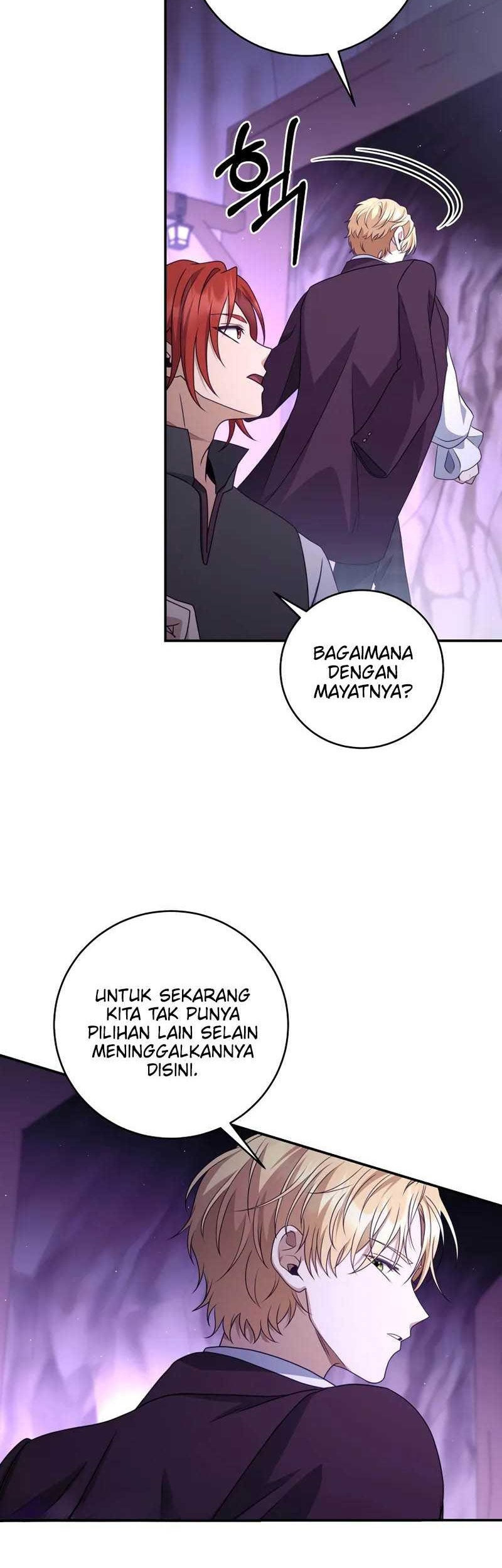 Chapter 60 - halaman 42
