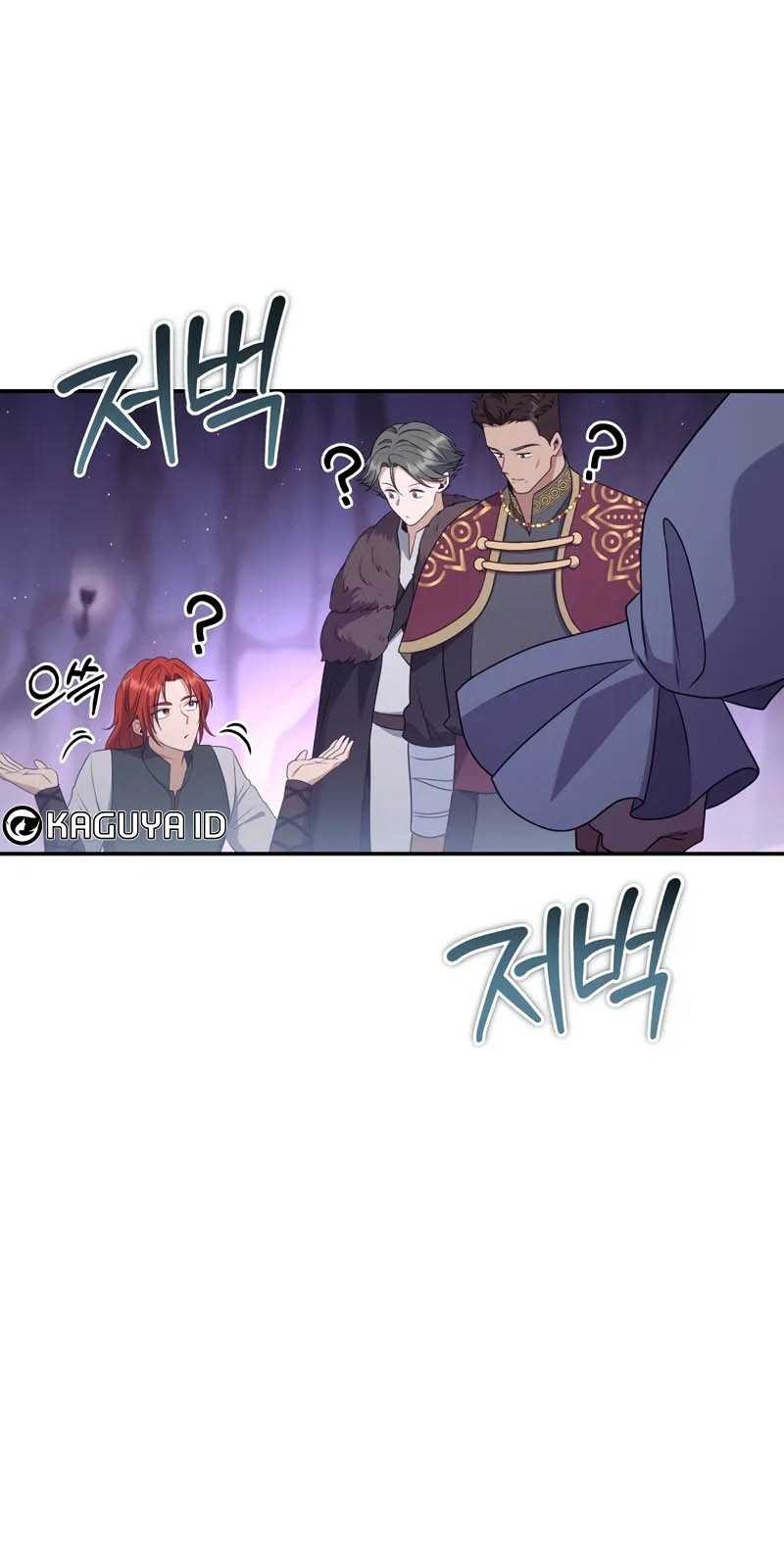 Chapter 60 - halaman 43
