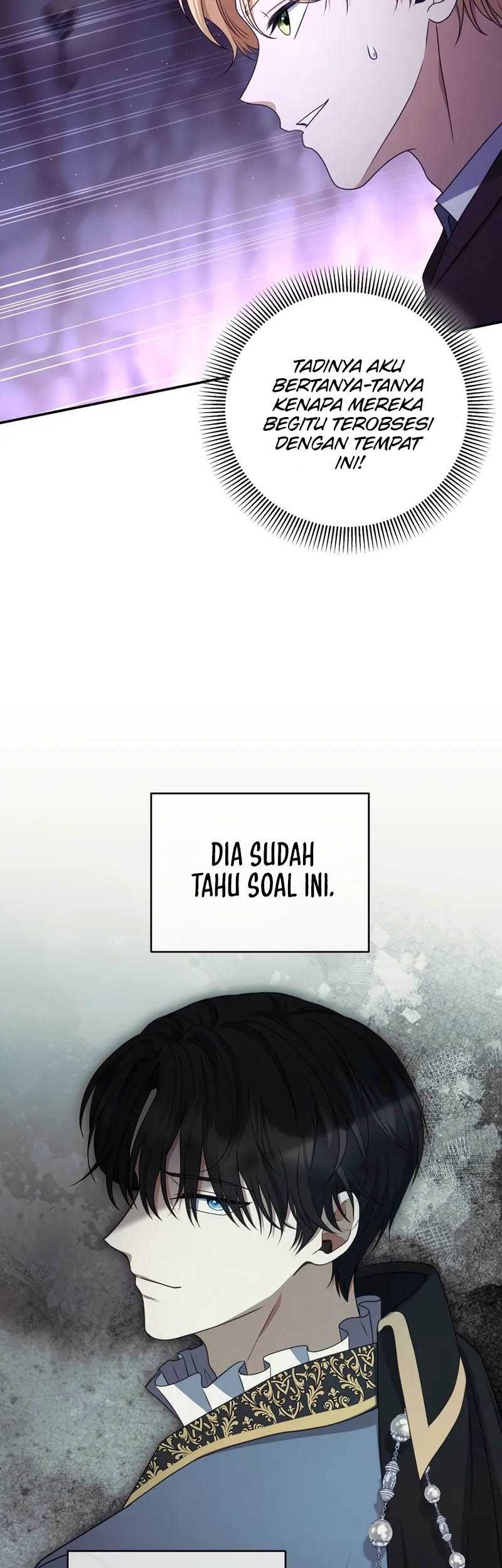 Chapter 60 - halaman 46