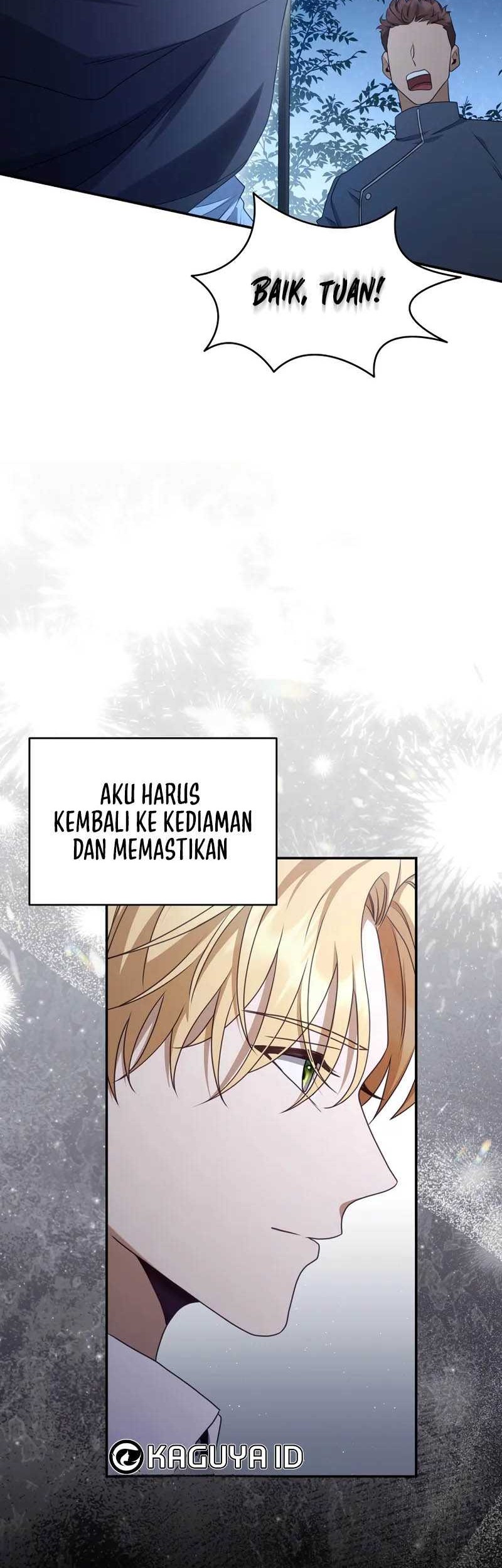 Chapter 60 - halaman 50