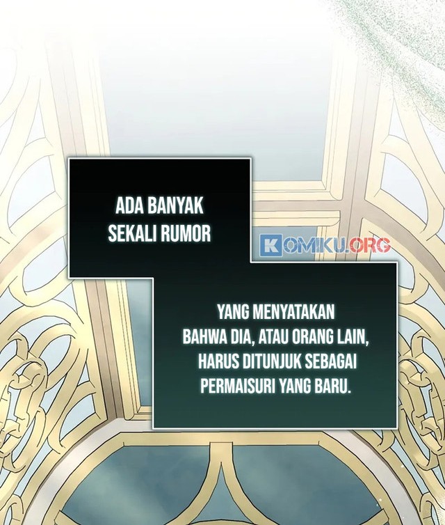 Chapter 61 - halaman 24