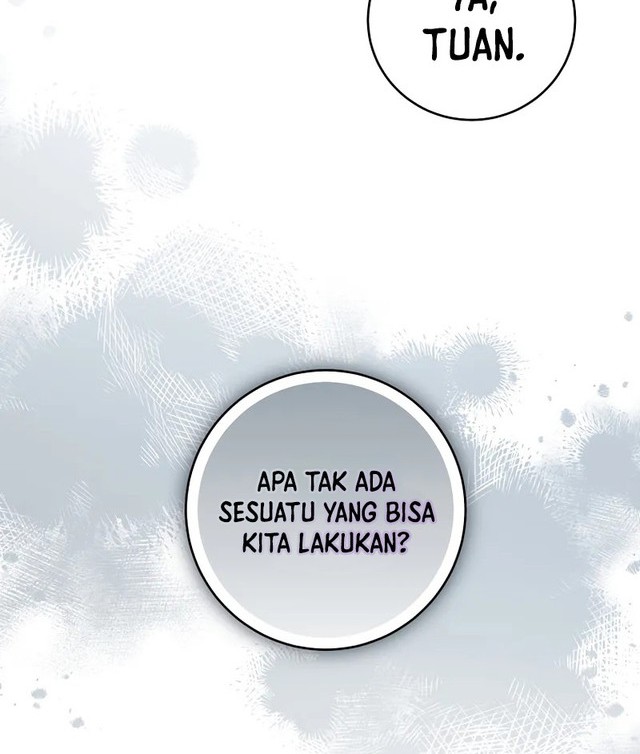 Chapter 61 - halaman 30