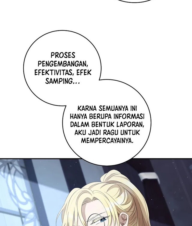 Chapter 61 - halaman 32