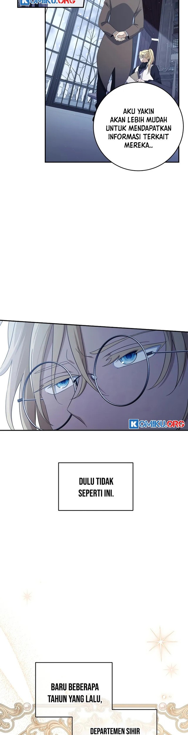 Chapter 61 - halaman 35